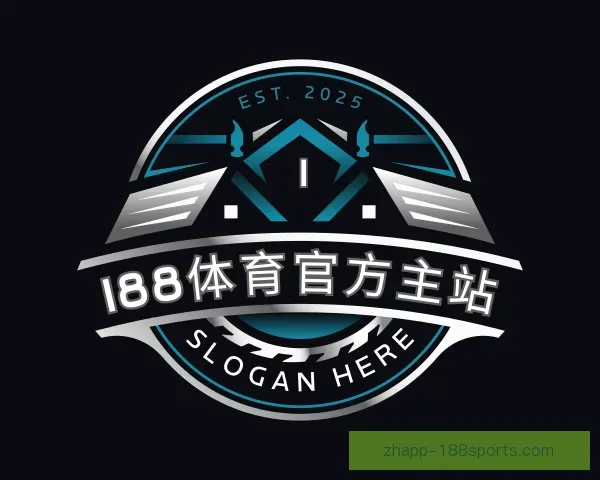 发现188体育官方主站